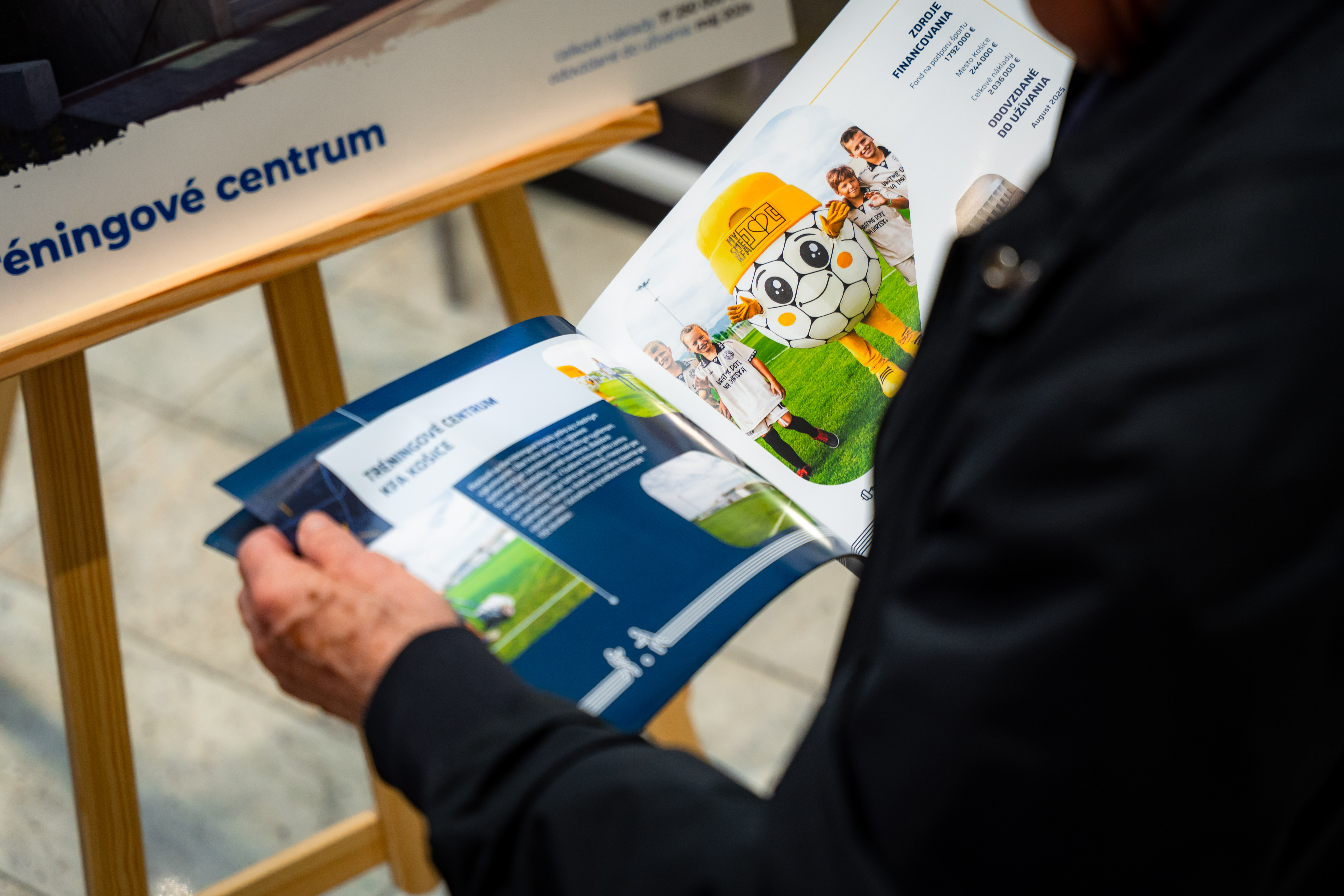 Verejna prezentacia mesta Kosice-1-9